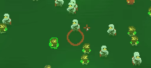 Amalgamy video 2