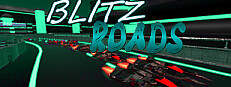 Blitz Roads