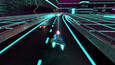 Screenshot #6