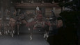 Screenshot #14