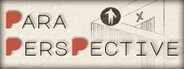 Capsule media