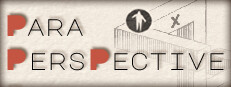 ParaPerspective