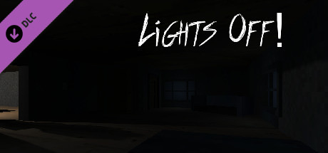 Lights Off! Steam Charts and Player Count Stats