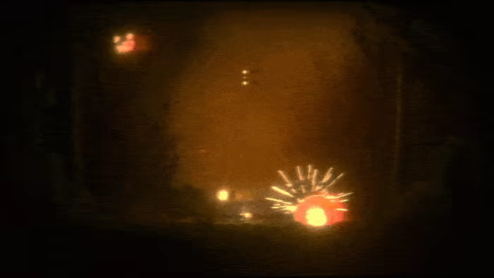 OMUT video 2
