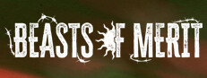 Beasts Of Merit