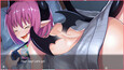 Screenshot #3
