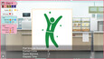 Screenshot #4