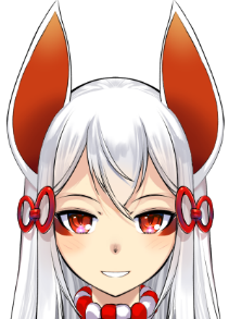 Sex Change Contract and Molester Girl on Steam