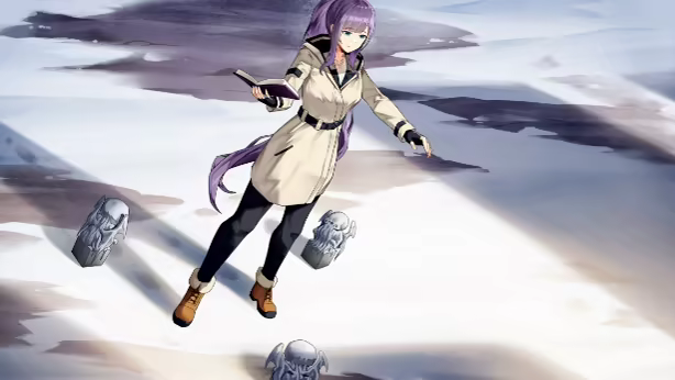 性转契约与痴H少女Ver1.3.4 官方中文步兵版+自带全回想 [更新/2.72G] - 二次元文化技术交流站