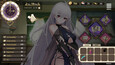 スクリーンショット #6