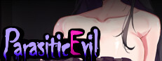 Parasitic Evil game cover