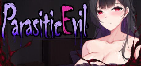 Parasitic Evil - similar game to BATYA by R's