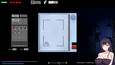 Screenshot #4