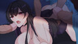 Screenshot #2