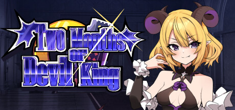 Two Months of Devil King banner image