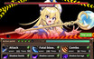 Screenshot #2