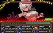 Screenshot #7