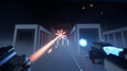 Screenshot #1