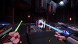 Screenshot #6