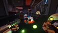 Screenshot #4