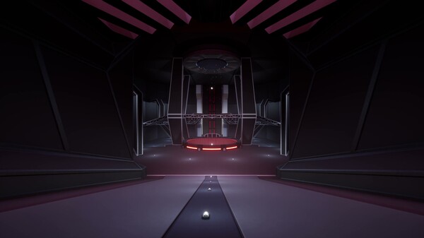 Screenshot z RETOOLED