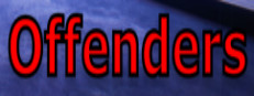 Offenders