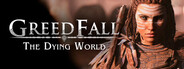 GreedFall: The Dying World