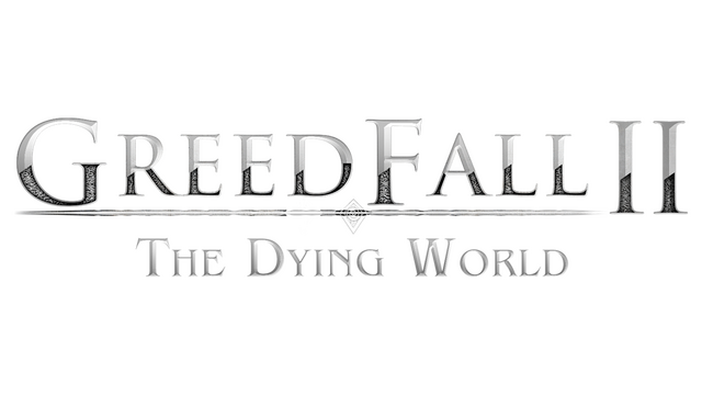 GreedFall: The Dying World