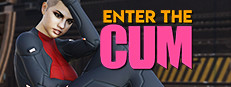 Enter the Cum™: an Erotic Porn Sexual Pleasure!