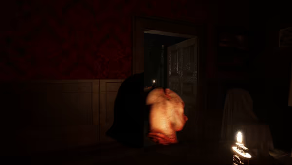 Delusional video 5