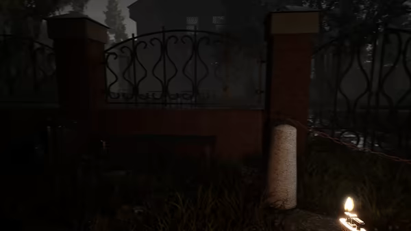 Delusional video 2