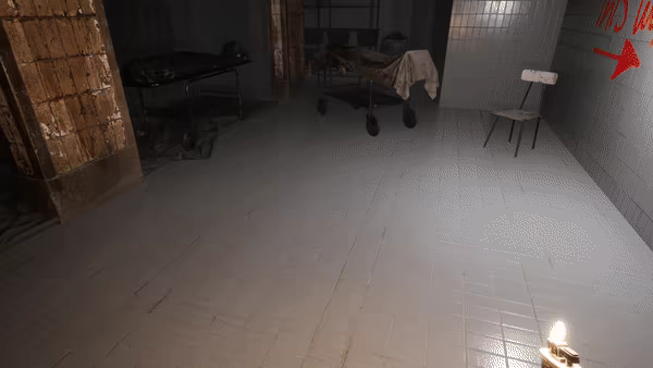 Delusional video 3
