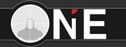 Capsule media