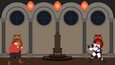 Screenshot #6