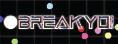 Breakyo