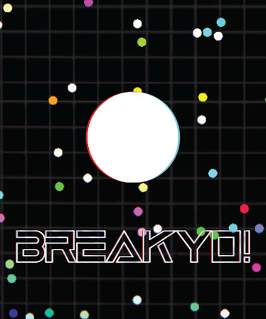 Breakyo
