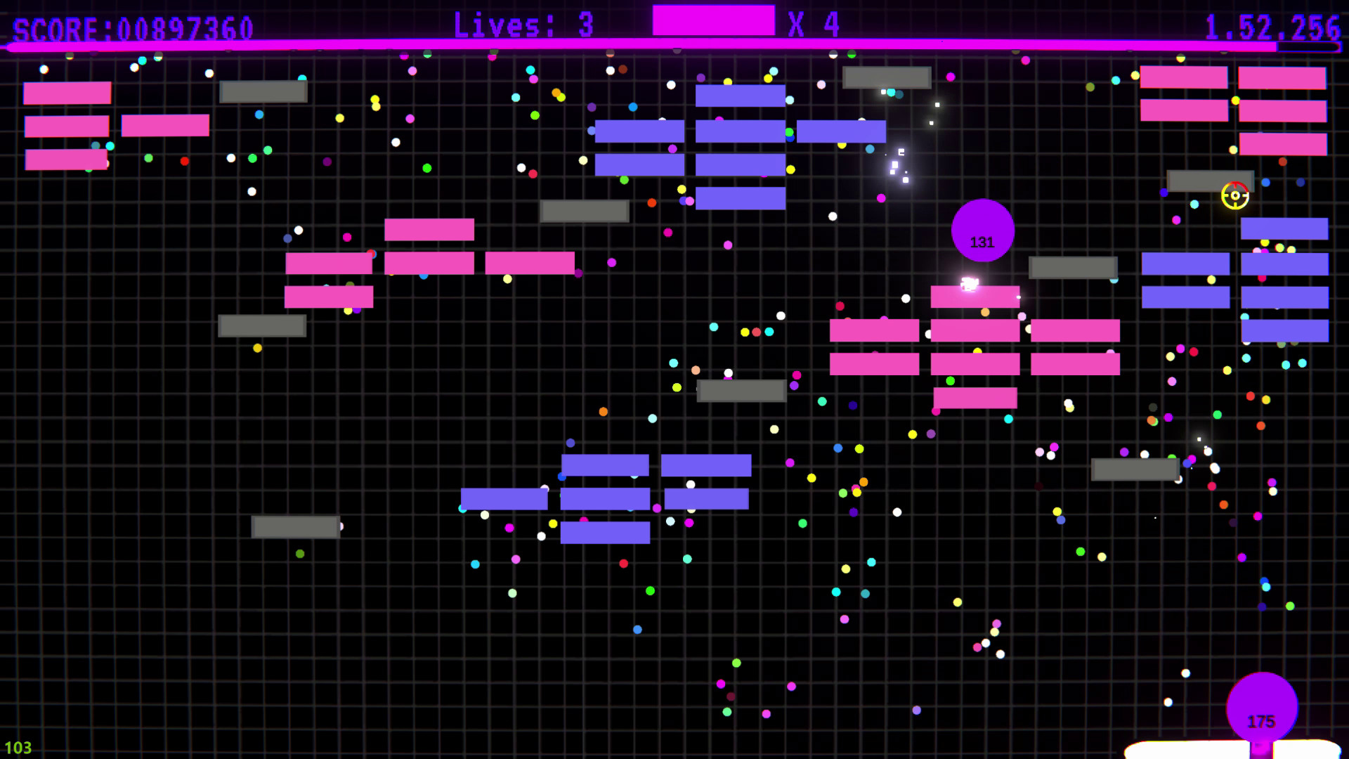 Breakyo screenshot 5