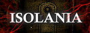 Isolania