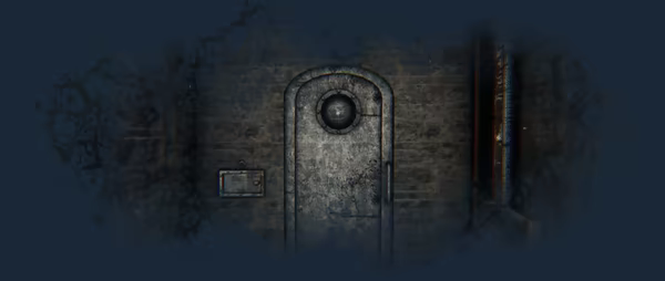 Isolania video 2