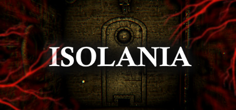 Isolania steam charts