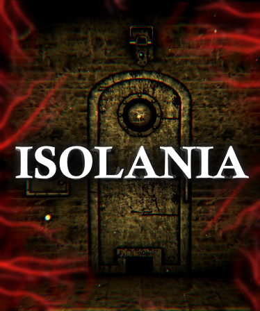 Isolania