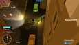 Screenshot #4