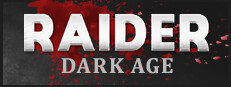 RAIDER: Dark Age
