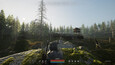Screenshot #1