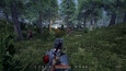 Screenshot #4