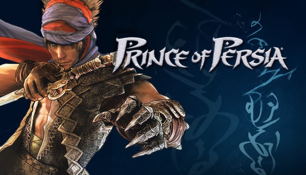 download prince of percia