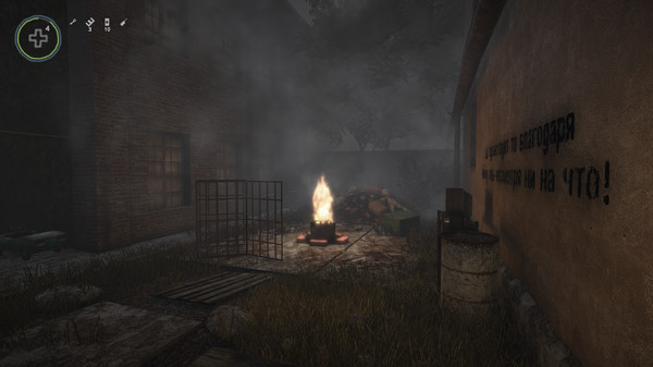 Bug Dolls: Soviet Project screenshot 8