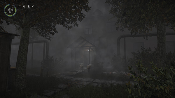 Bug Dolls: Soviet Project screenshot 9