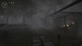 Screenshot #5