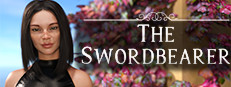 The Swordbearer - Season 1